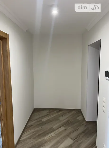 Квартира на вул. Шевченка, 99Б в Чернігові, ID 230876, фото №10