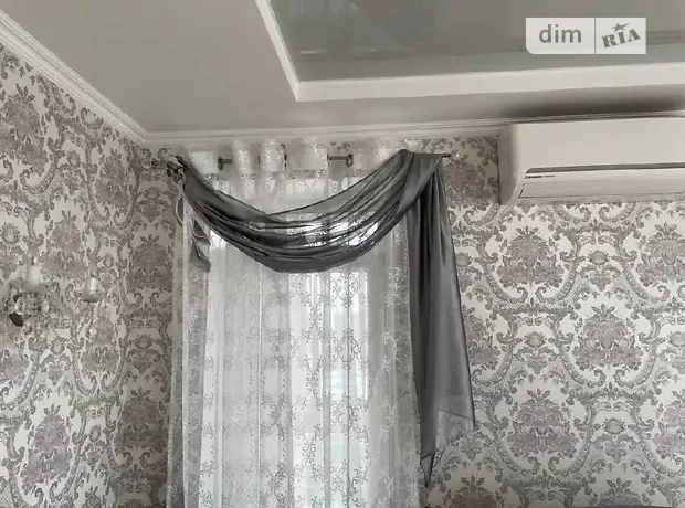 Квартира на пров. Ковальський, 19 в Київ, ID 198010, фото №4