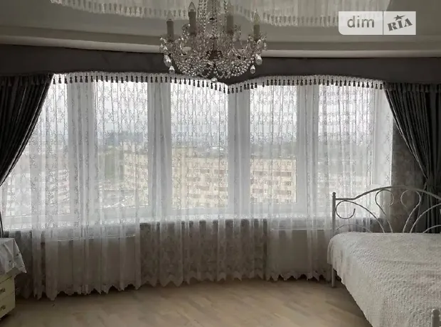 Квартира на пров. Ковальський, 19 в Києві, ID 198010, фото №8