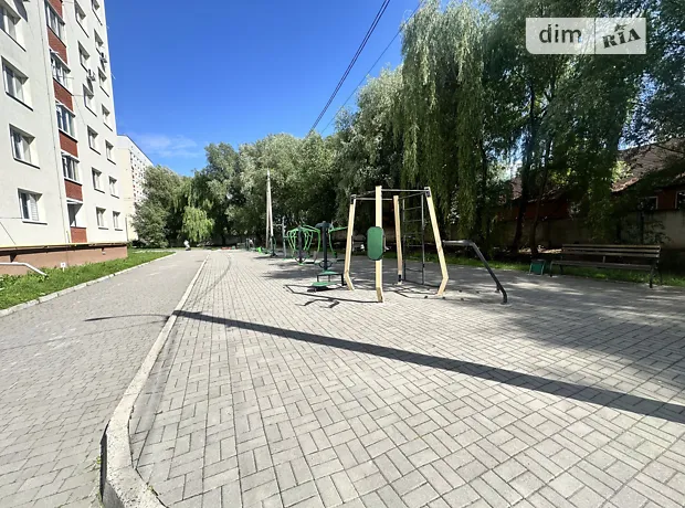 Квартира на шосе Старокостянтинівське в Хмельницькому, ID 246057, фото №4