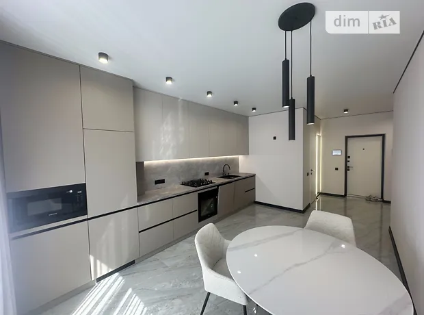 Квартира на шосе Старокостянтинівське в Хмельницькому, ID 246057, фото №6