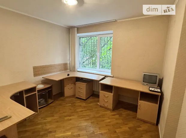 Квартира на вул. Автозаводська, 7 в Києві, ID 198853, фото №11