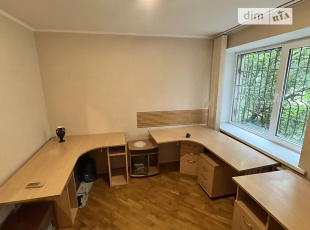 Квартира на вул. Автозаводська, 7 в Києві, ID 198853, фото №12