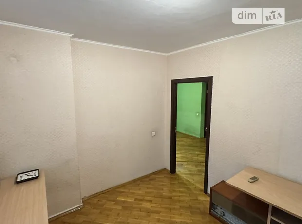 Квартира на вул. Автозаводська, 7 в Києві, ID 198853, фото №13
