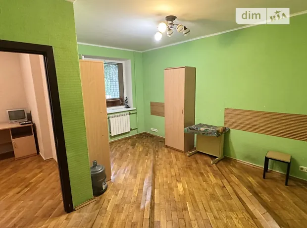 Квартира на вул. Автозаводська, 7 в Києві, ID 198853, фото №14