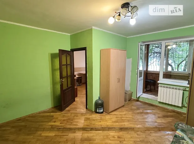 Квартира на вул. Автозаводська, 7 в Києві, ID 198853, фото №15