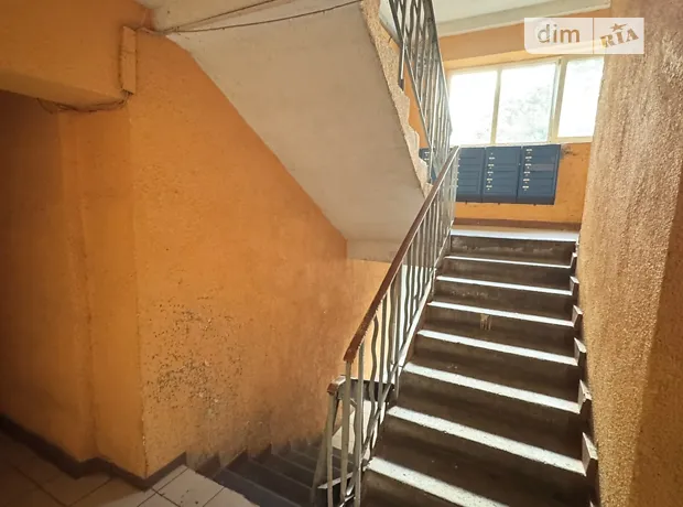 Квартира на вул. Автозаводська, 7 в Києві, ID 198853, фото №20