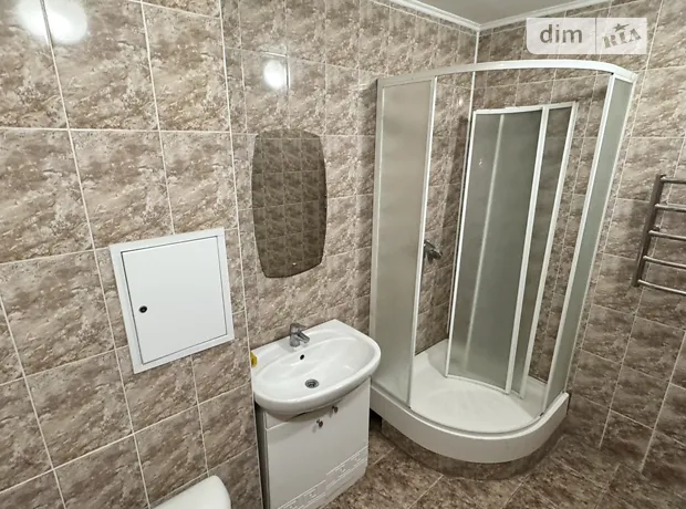 Квартира на вул. Автозаводська, 7 в Київ, ID 198853, фото №3
