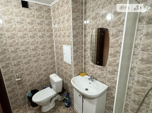 Квартира на вул. Автозаводська, 7 в Київ, ID 198853, фото №4