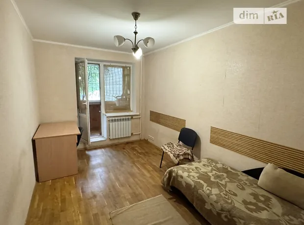 Квартира на вул. Автозаводська, 7 в Київ, ID 198853, фото №5