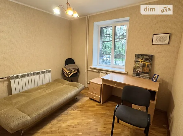 Квартира на вул. Автозаводська, 7 в Києві, ID 198853, фото №7