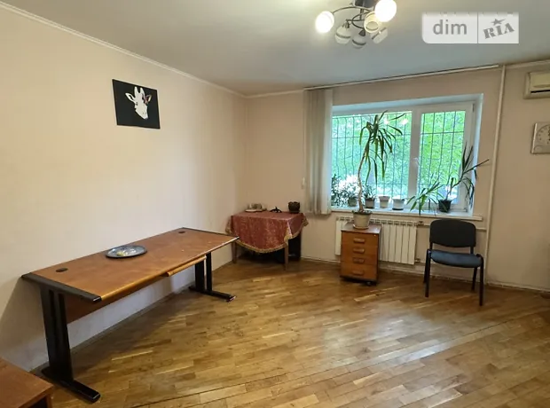 Квартира на вул. Автозаводська, 7 в Києві, ID 198853, фото №9