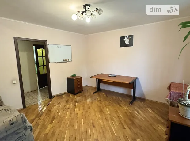 Квартира на вул. Автозаводська, 7 в Києві, ID 198853, фото №10