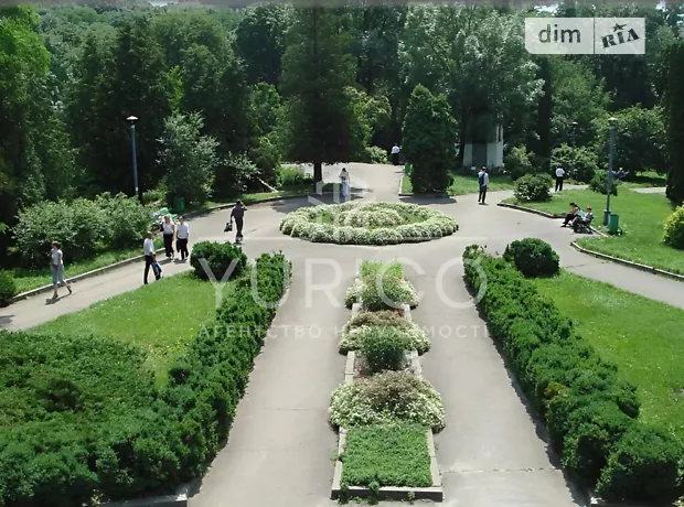 Квартира на вул. Гетьмана Павла Скоропадського, 39 в Києві, ID 214546, фото №12