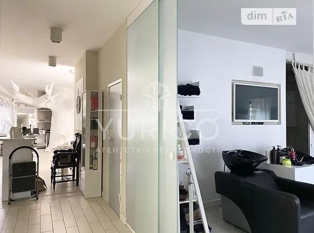 Квартира на вул. Гетьмана Павла Скоропадського, 39 в Києві, ID 214546, фото №3