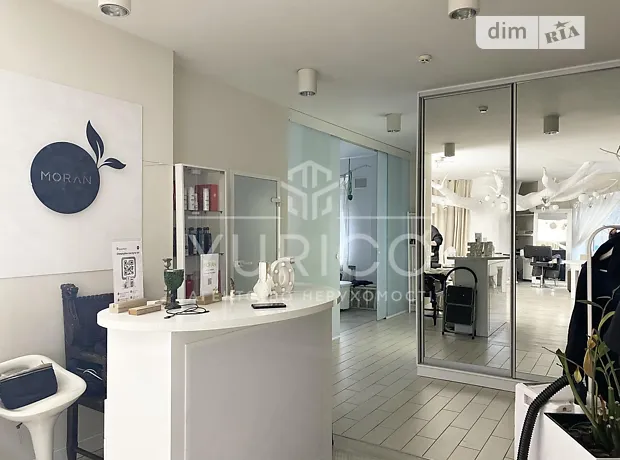Квартира на вул. Гетьмана Павла Скоропадського, 39 в Києві, ID 214546, фото №6