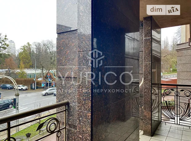 Квартира на вул. Гетьмана Павла Скоропадського, 39 в Києві, ID 214546, фото №8