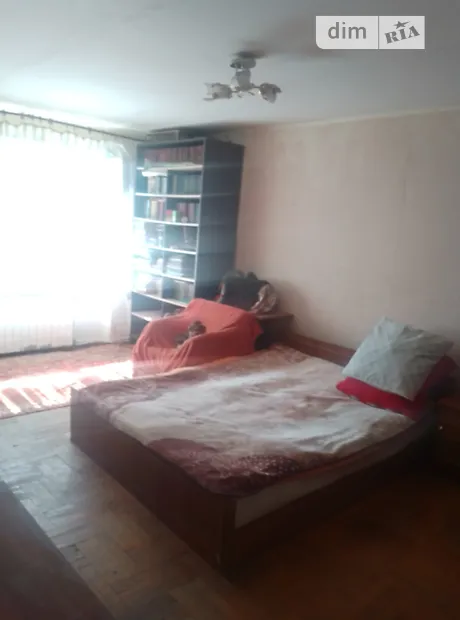 Квартира на вул. Героїв 128-ї Бригади, 7 в Ужгороді, ID 230617, фото №2