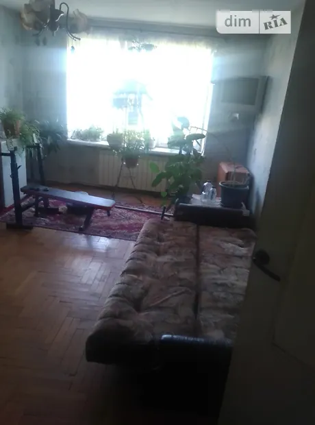Квартира на вул. Героїв 128-ї Бригади, 7 в Ужгороді, ID 230617, фото №7