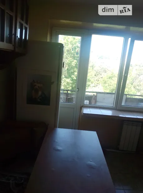 Квартира на вул. Героїв 128-ї Бригади, 7 в Ужгороді, ID 230617, фото №8