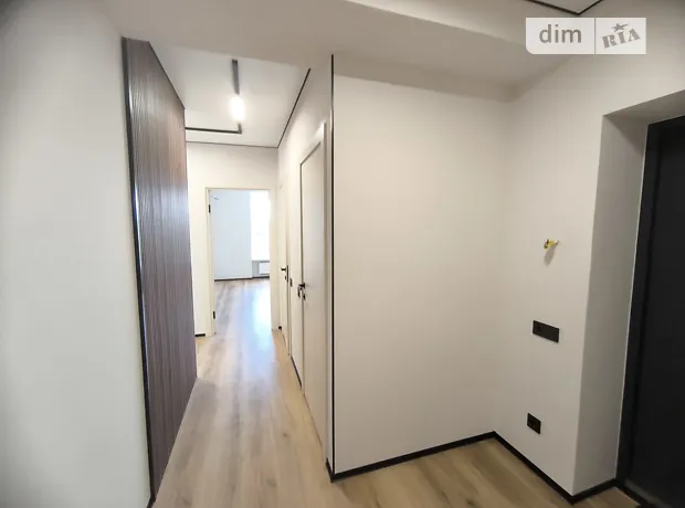Квартира на вул. Соборна 122/2 в Києві, ID 246095, фото №13
