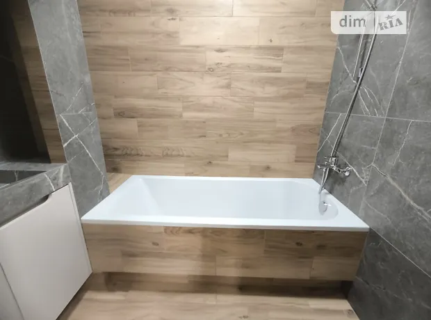 Квартира на вул. Соборна 122/2 в Києві, ID 246095, фото №16