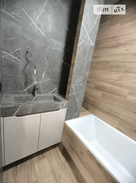 Квартира на вул. Соборна 122/2 в Києві, ID 246095, фото №17