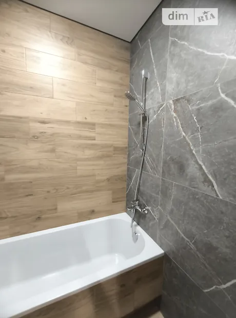 Квартира на вул. Соборна 122/2 в Києві, ID 246095, фото №18