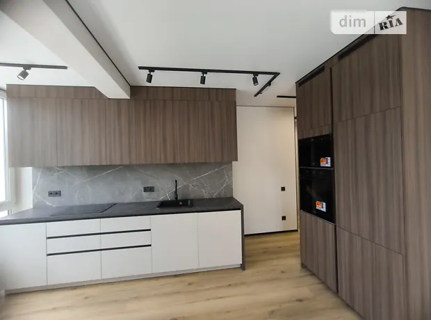 Квартира на вул. Соборна 122/2 в Києві, ID 246095, фото №6