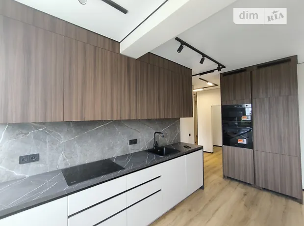 Квартира на вул. Соборна 122/2 в Києві, ID 246095, фото №7