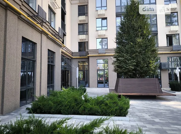 Квартира на вул. Соборна 122/2 в Києві, ID 246095, фото №9