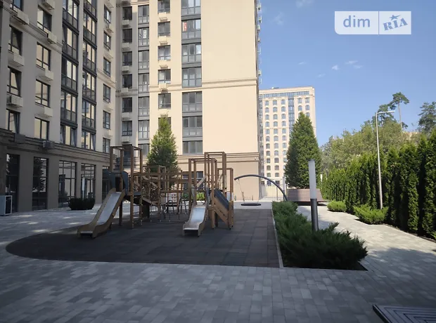 Квартира на вул. Соборна 122/2 в Києві, ID 246095, фото №10