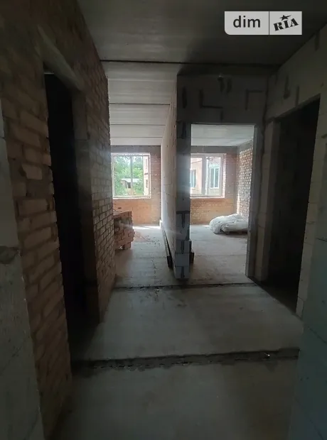 Квартира на вул. Садова, 96 в Києві, ID 232092, фото №1