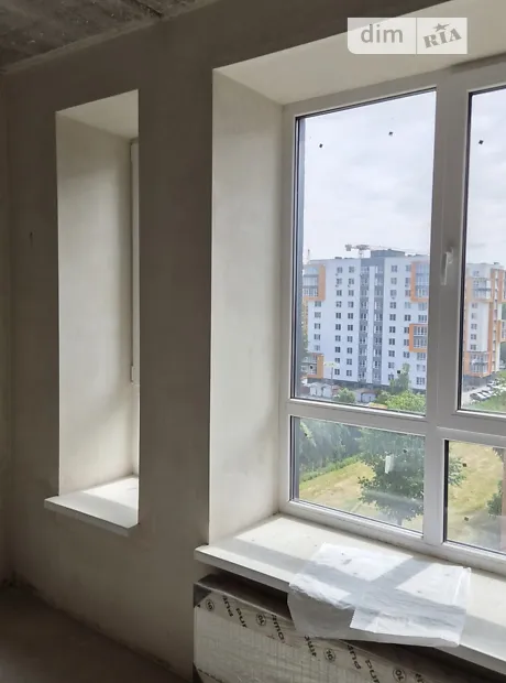Квартира на шосе Старокостянтинівське 20/6 в Хмельницькому, ID 227794, фото №2