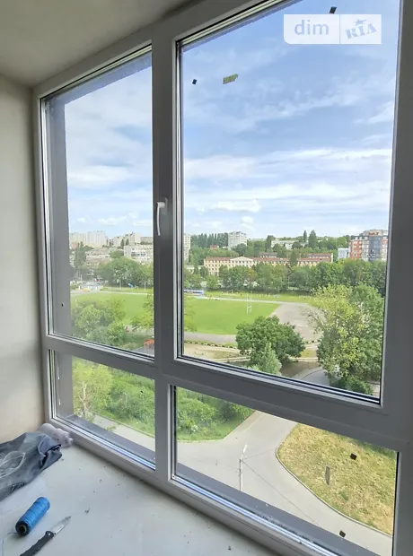 Квартира на шосе Старокостянтинівське 20/6 в Хмельницькому, ID 227794, фото №12