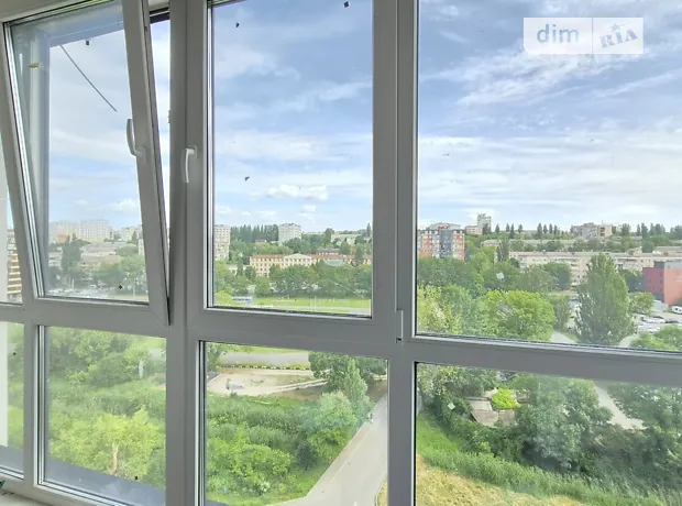 Квартира на шосе Старокостянтинівське 20/6 в Хмельницькому, ID 227794, фото №13