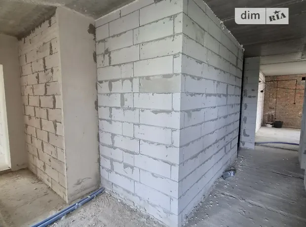 Квартира на шосе Старокостянтинівське 20/6 в Хмельницькому, ID 227794, фото №15