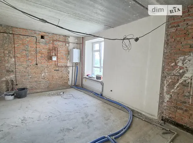 Квартира на шосе Старокостянтинівське 20/6 в Хмельницькому, ID 227794, фото №17