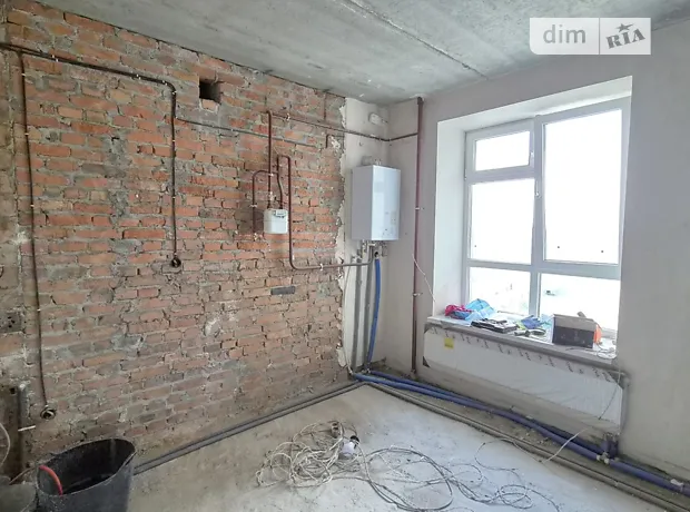 Квартира на шосе Старокостянтинівське 20/6 в Хмельницькому, ID 227794, фото №18
