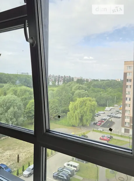 Квартира на шосе Старокостянтинівське 20/6 в Хмельницькому, ID 227794, фото №19