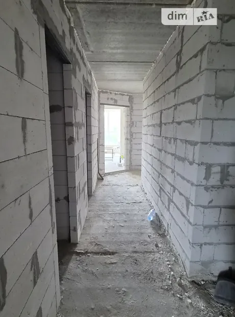 Квартира на шосе Старокостянтинівське 20/6 в Хмельницькому, ID 227794, фото №20