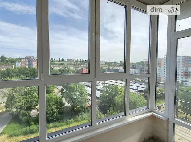 Квартира на шосе Старокостянтинівське 20/6 в Хмельницькому, ID 227794, фото №4