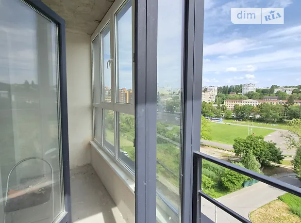 Квартира на шосе Старокостянтинівське 20/6 в Хмельницькому, ID 227794, фото №5