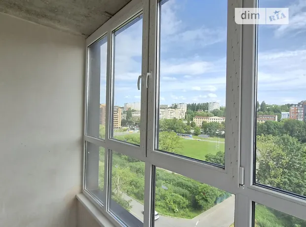 Квартира на шосе Старокостянтинівське 20/6 в Хмельницькому, ID 227794, фото №6