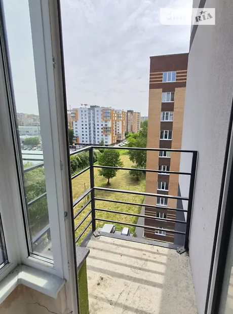 Квартира на шосе Старокостянтинівське 20/6 в Хмельницькому, ID 227794, фото №7