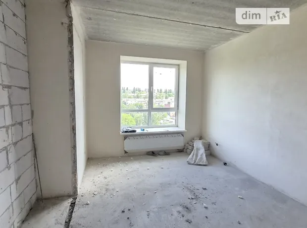 Квартира на шосе Старокостянтинівське 20/6 в Хмельницькому, ID 227794, фото №8
