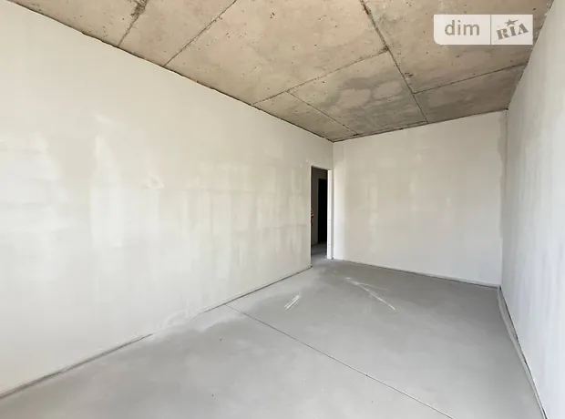 Квартира на вул. Краснова, 1Ж в Одесі, ID 205726, фото №6