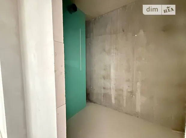 Квартира на вул. Краснова, 1Ж в Одесі, ID 205726, фото №7