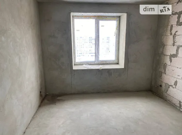Квартира на просп. Злуки, 25 в Тернополі, ID 219395, фото №11