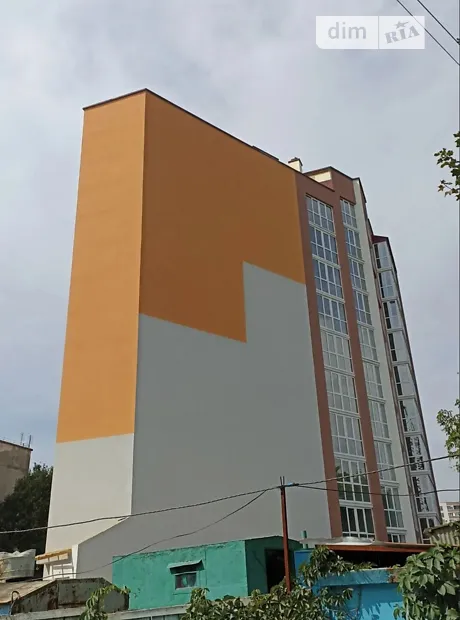 Квартира на просп. Злуки, 25 в Тернопіль, ID 219395, фото №3